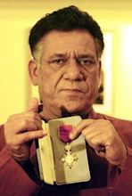 Om Puri