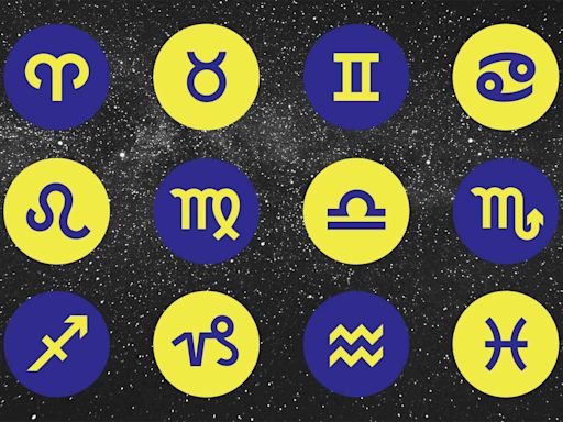 Weekly Horoscope: May 5-May 11, Create a Solid Foundation