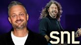 ‘Saturday Night Live’: Nate Bargatze To Make Hosting Debut, Foo Fighters Return As Musical Guests