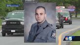 North Country bridge to be renamed in honor of fallen NYSP captain for service at Ground Zero