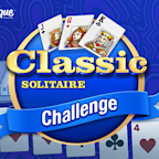 Solitaire Classic