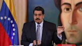 Régimen de Maduro habría arrestado en Venezuela al socio de Alex Saab