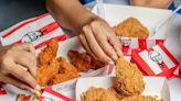 4 Most Overpriced Chicken Chains In 2024