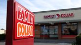 Family Dollar Is Closing Nearly 1,000 Stores — Here's When