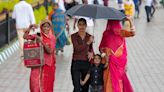 IMD Weather update: Severe heatwave alert for Uttar Pradesh, Bihar, Jharkhand till June 19