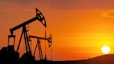 Saudi oil cut prompts IMF to downgrade kingdom’s growth projections