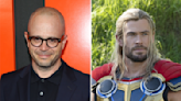 Damon Lindelof: Make ‘Less Marvel Movies’ So ‘Each One Can Be a Bit More Special’