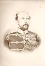 Federico Carlos de Prusia