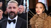 Shia LaBeouf’s Ex FKA Twigs Demands $10 Million From Actor in Court