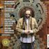 Unbreakable: Alborosie Meets the Wailers United