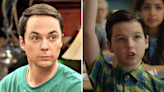 Jim Parsons no quería interpretar a Sheldon Cooper de nuevo: ¿cómo lo convenció ‘Young Sheldon’?