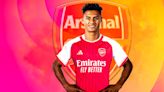 Arsenal Should Enter Race to Sign Ollie Watkins
