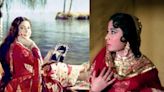 Meena Kumari's 91st Birth Anniversary: A Look At Life Of Tragedy Queen - News18