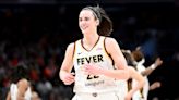 Caitlin Clark's Next Game: How to Watch the Fever vs. Sun Tonight