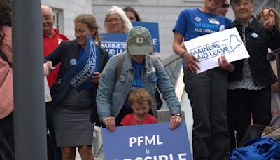 Maine Dept. of Labor says public is ‘definitely engaging’ in paid leave rulemaking