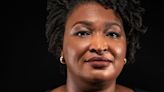 Stacey Abrams Changed Her Mind About Abortion—and She Thinks Others Can Too