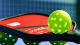 Pickleball parking problems plague Reading residents