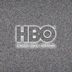 HBO Now