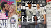 Sports Illustrated lays off most of its staff, threatening iconic brand’s future