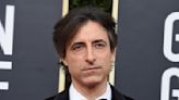 "White Noise" de Noah Baumbach abrirá el Festival de Venecia