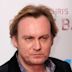 Philip Glenister