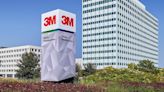 3M hands off $2.5 billion of pension obligations to MetLife - Minneapolis / St. Paul Business Journal