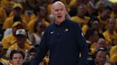 Pacers' Rick Carlisle Voices Frustration in Heated Presser Following Game 3 Loss