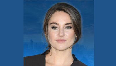 “This Old Already?” Shailene Woodley Reacts Secret Life Of The American Teenager Turning 16