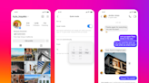 Instagram's new 'Quiet Mode' helps you take a break from the app