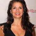 Dina Eastwood