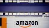 Amazon appeals to French court to scrap planned 3 euro book delivery fee