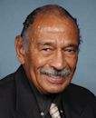 John Conyers