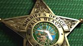 PBSO names man killed in confrontation with deputy at Hypoluxo Road shopping center