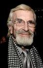 Martin Landau