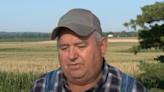 David Brandt, the farmer behind viral ‘it’s honest work’ meme, dies after car crash