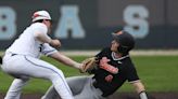 Hoover, Louisville baseball teams forge new paths after district championship runs