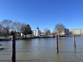 Havre de Grace, Maryland