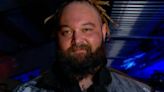 Alexa Bliss, Seth Rollins Pay Tribute To Bray Wyatt, Explain Absence From SmackDown