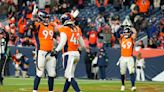 Broncos' surging defense gets three more takeaways in 29-12 win over Browns