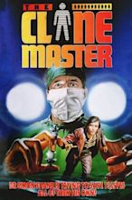 The Clone Master (1978) — The Movie Database (TMDB)