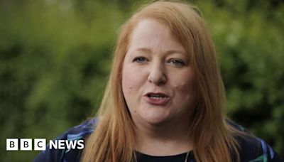 Naomi Long says court ruling on law will have profound impact