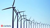 Suzlon shares zoom 23% since Q1 results. Still time to ride the rally? - The Economic Times