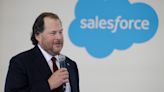 Salesforce CEO demands San Francisco 'refund' police after restricting pretext stops