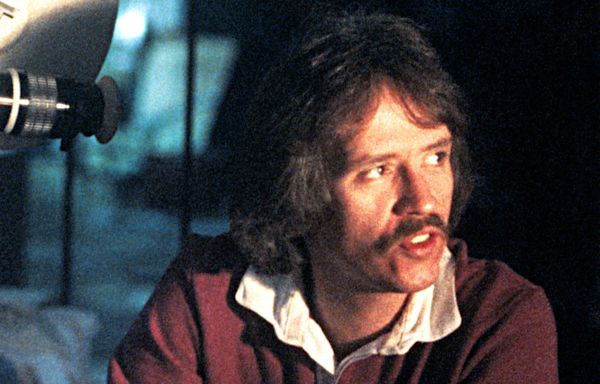 John Carpenter Once Called This Horror Sequel "An Abomination and a Horrible Movie"