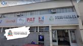 Mais de 300 vagas esperam por candidatos no processo seletivo do PAT Itapetininga SP