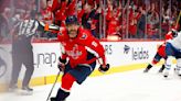 Alex Ovechkin Returns To United States, Set To Join Capitals Ahead Of 20th NHL Season