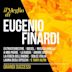 Il Meglio di Eugenio Finardi