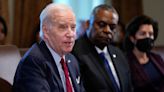 Biden gets new political headache with discovery of classified documents