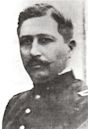 Miguel Alemán González