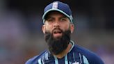 We’re a better team than that – England’s batting disappoints Moeen Ali
